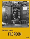 File Room (2023)