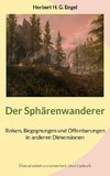 Der Sphärenwanderer