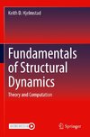 Fundamentals of Structural Dynamics