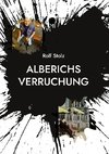 Alberichs Verruchung