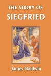 The Story of Siegfried