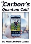 Carbon's Quantum Call!