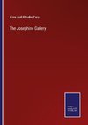 The Josephine Gallery