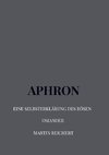 Aphron