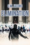 ELIMINATION