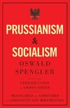 Prussianism and Socialism