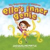 Ella's Inner Genie