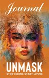 UNMASK Companion Journal