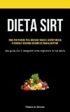 Dieta Sirt