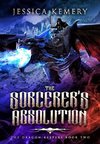 The Sorcerer's Absolution