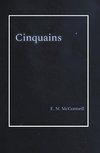 Cinquains