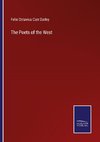 The Poets of the West