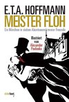 Meister Floh. Ein Märchen in sieben Abenteuern zweier Freunde