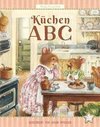 Küchen-ABC