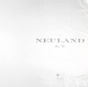 NEULAND