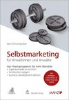 Selbstmarketing für Anwältinnen und Anwälte