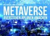 METAVERSE