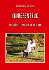 Kindesentzug