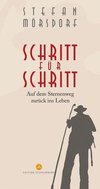 Schritt für Schritt