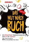 Das Mut mach Buch