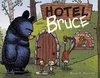 Hotel Bruce