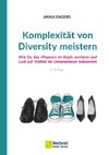 Komplexität von Diversity meistern