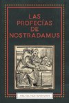 Las Profecias de Nostradamus