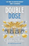 Double Dose