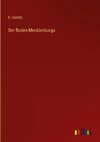 Der Boden Mecklenburgs