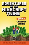 Creeper Chaos