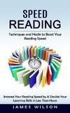 Speed Reading