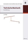 Technische Mechanik