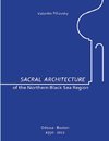 SACRAL ARCHITECTURE OF THE NORTHERN BLACK SEA REGION