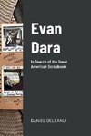 Evan Dara