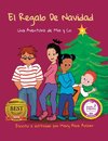 El Regalo de Navidad