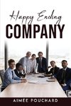 Happy Ending Company