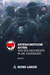 Antifaschistische Aktion