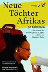 Neue Töchter Afrikas