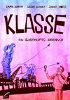 Klasse