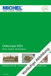 Osteuropa 2023/2024