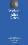 Lesebuch Altes Reich