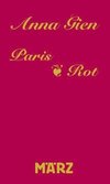 Paris · Rot