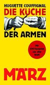 Die Küche der Armen