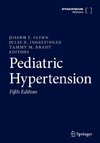 Pediatric Hypertension