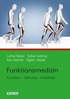 Funktionsmedizin