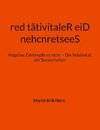 nehcnretseeS red tätivitaleR eiD