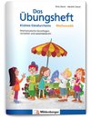 Das Übungsheft Mathematik - Kleines Einsdurcheins