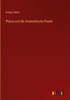 Platon und die Aristotelische Poetik