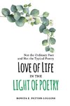 Love of Life in the Light of Poetry