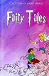 Fairy Tales